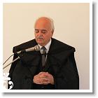 10 eves evf_038